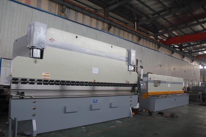 300T6000 哈萨克斯坦 7.jpg